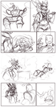 Comic page 6 thumbnail